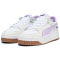 02 - puma white/vivid violet/vapor gray