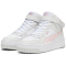 04 - puma white/frosty pink/feather gray