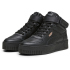PUMA Carina Street Mid-Top Plateau Sneaker Damen 01 -...