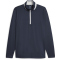 05 - navy blazer/ash gray