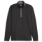 01 - puma black/slate sky