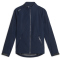 02 - navy blazer