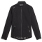 01 - puma black