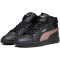 05 - puma black/rose gold