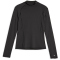 01 - puma black