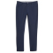 04 - navy blazer