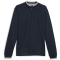 02 - navy blazer
