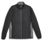 01 - puma black/slate gray