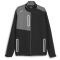01 - puma black/slate sky