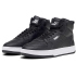 PUMA Puma Caven 2.0 Mid Winterized Sneaker 01 -...