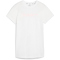 02 - puma white