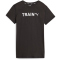 01 - puma black/q3 graphic