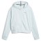 69 - icy blue heather
