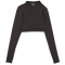 01 - puma black