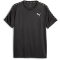 01 - puma black
