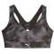 01 - puma black
