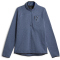 56 - inky blue heather