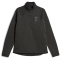 07 - dark gray heather