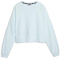 69 - icy blue