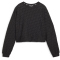 01 - puma black