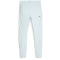 69 - icy blue/alpine snow