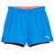 46 - ultra blue/puma black