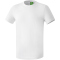 new white