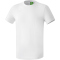 new white
