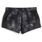 01 - puma black/aop