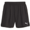 01 - puma black