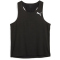 01 - puma black