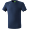 new navy