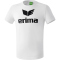 new white