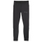 01 - puma black