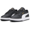 04 - puma black/puma white/gold