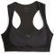 01 - puma black
