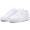 02 - puma white/puma silver