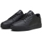 01 - puma black/cool dark gray