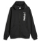 01 - puma black