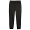 01 - puma black
