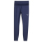 06 - puma navy