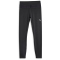 01 - puma black
