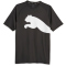 01 - puma black/puma white