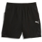 01 - puma black