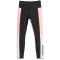 62 - puma black/koral ice