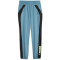 48 - bold blue/puma black