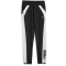 01 - puma black/puma white