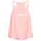 62 - koral ice/puma white