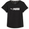 01 - puma black/puma white