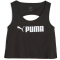 01 - puma black